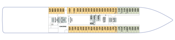 Deck Plan deck-8